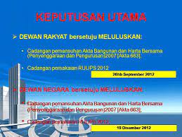 Selain itu, juga untuk menghindari terganggunya proses produksi barang dan jasa, serta kerusakan lingkungan gedung. Facebook