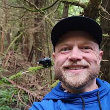 What are good lawyers in Lee's Summit or Independence for moving and  non-moving violations?