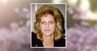 Sally Sue Nicander Obituary April 13, 2024