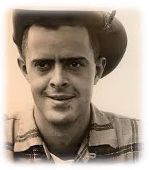 Ray H. “Harry” Aycock