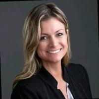 Jb Meier Email & Phone Number