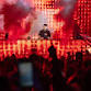 Emi Galvan event image