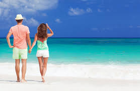 14 Best Honeymoon Destinations In January Planetware Search for hotels in caribbean on expedia. best honeymoon destinations in january