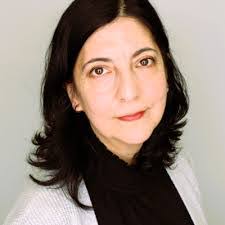 Katie Vaught's Instagram, Twitter & Facebook