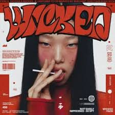 900+ Ads creative ideas in 2025