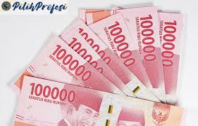 Pinjaman online tanpa slip gaji 2019 soreang : 10 Gaji Pt Ahm Semua Karyawan 2021 Syarat Tips Pilihprofesi