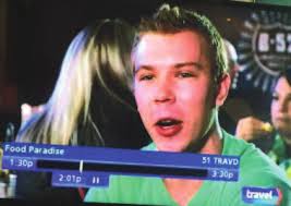 Post Data Breach Best Practices Independent