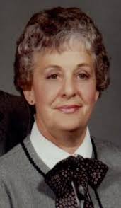 Marylin Joan Ambrose