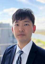 EMET7001 — ECON7001