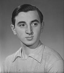 Всё про певца шарля азнавура (charles aznavour). Charles Aznavour Wikipedia