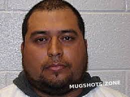 MARCO ANTONIO PADRON-BUENO 01/21/2023