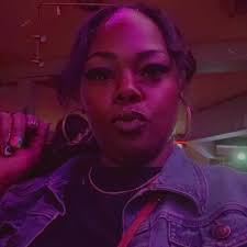 Gussie Littlejohn added a new photo.