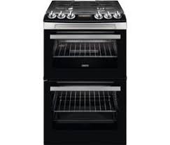 We did not find results for: Zanussi Gas Cookers Cheap Zanussi Gas Cookers Deals Currys Pc World