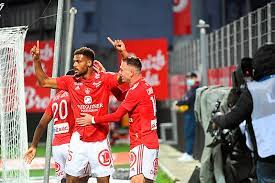Head to head statistics and prediction, goals, past matches, actual form for ligue 1. Video Brest Vs Saint Etienne Ligue 1 Highlights
