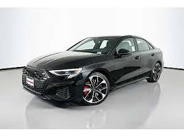 Image result for Mythos Black 2018 S3