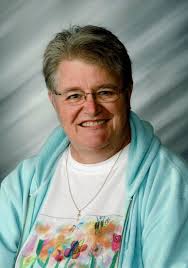 Obituary for Melanie (Bork) Carpenter