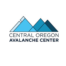 The center says increasing heavy snow will put load onto weak layers formed during the recent cold temperatures. Northwest Avalanche Center Home Facebook