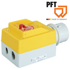 Aan het einde van een ronde tellen spelers hun score op op basis van het aantal. Interruptor On Off Con Inversor De Fase 10 16a Ruhrbaushop De