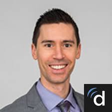 Dr. Jonathan Bean, MD