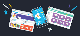 Your followers and fans will love to buy such clothing to wear. How To Make Merch For Your Youtube Channel Or Podcast Sell It Online