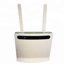 Firmware Huawei B593s 22 Solution Firmware