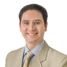 Yorkton Real Estate Agent: Yuriy Danyliuk, RE/MAX Blue Chip Realty