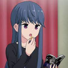 Heya Camp Anime Anime Films Anime Icons