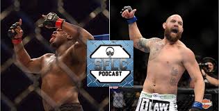 Therefore, ultimate fighting championship (ufc) wannabe he's a wife beater, i'd like to get in there with him, lewis told tmz sports. Derrick Lewis I Got A Couple Things That Motivate Me Too In This Fight He S A Wife Beater