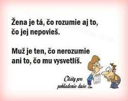 Jedny z nejlepších vtipů vůbec jsou samozřejmě vtipy o manželství. Vtipky O Svatbe Manzelstvi Muzi Vs Zeny Album Uzivatelky Tedrezka Beremese Cz In 2020 Humor Jokes Words