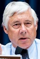 Fred Upton