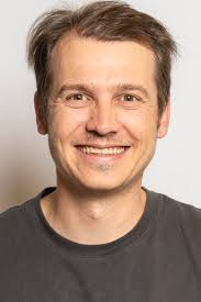 Theatergesellschaft Dallenwil