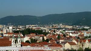 Kostenlose wohnungsbörse für mieter und vermieter in graz kostenlos wohnungen und wg's in graz suchen und inserieren mit bildern. Wohnungs Und Immobiliensuche In Graz Inside Graz At