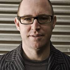 Stream Nick Rafferty music