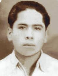 Obituary information for Jose G. Aranda