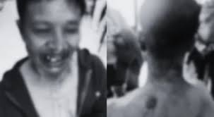 15 SUNDALO PATAY, 12 SUGATAN-Balita