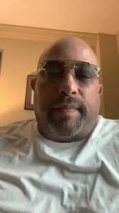 Hello I’m Michael Sanchez the President of the All Class Reunion of  Mattituck-Cutchogue JR SR High School. Please share this video with your  classmates , thank you so much.