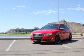 Image result for Brilliant Red 2006 S4