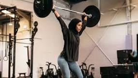 Image result