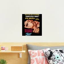 Jayne Mansfield Movie Actress American Entertainer Nightclub You First  Playboy Sex Symbol Promises.. Photographic Print for Sale by  JayneMansfielly | Redbubble