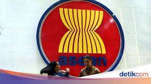 Mengutip laman resmi sekretariat nasional asean, association of southeast asia nations (asean) adalah organisasi. 5 Tokoh Pendiri Dan Sejarah Asean Lengkap