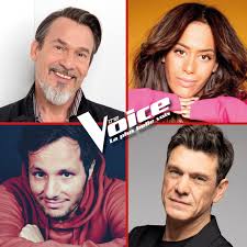 Maybe you would like to learn more about one of these? The Voice Du 20 Mars 2021 Resume De La Derniere Soiree Des Auditions L Aveugle Femin Actu