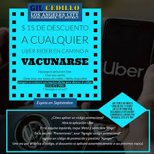 Encuentre y compre boulevard pdf en libro gratis con precios bajos y buena calidad en todo el mundo. Councilmember Gil Cedillo