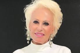 Usamos cookies e outras tecnologias semelhantes para melhorar a sua experiência, personalizar publicidade e recomendar conteúdo de seu interesse. Ana Maria Braga Comete Nova Gafe No Mais Voce