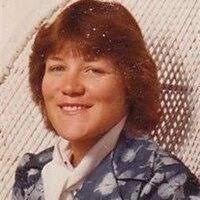 Kris Rollyson's Instagram, Twitter & Facebook