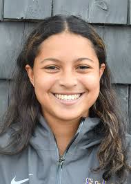 Women's Track & Field