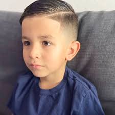 Alejandro Delfin (@nanis_elpeluquero) • Instagram photos and videos