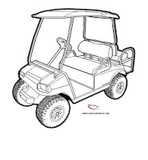 Maybe you would like to learn more about one of these? Electric Car Drawing For Kids Novocom Top