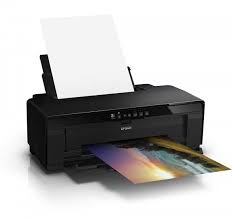 If a prior version of the hp laserjet 1018 software. Hp Laserjet 1018 Printer Driver Direct Download Printerfixup Com