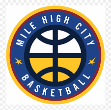 Browse and download hd nuggets png images with transparent background for free. Denver Nuggets Logo Png Denver Nuggets Logo 2019 Transparent Png 750x930 5282329 Pngfind