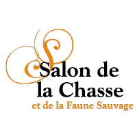 Salon de la Chasse et de la Faune Sauvage — Parc des Expositions de Mantes-la-Jolie (Ile Aumone), Mantes-la-Jolie, Ile-de-France, France